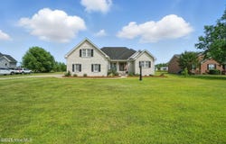 139 Billetts Bridge Road, Camden, NC 27921