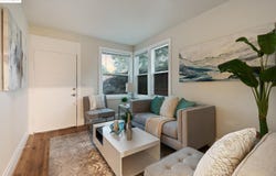 1339 Kains Ave, Berkeley, CA 94702