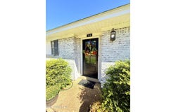 516 Chestnut Street, Grenada, MS 38901