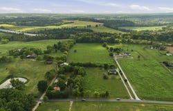 4343 Barnes School Road, Woodburn, KY 42170