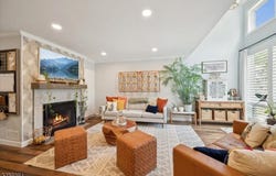 25 Franklin Court, Bernardsville Boro, NJ 07924