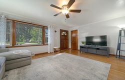 210 W state, CHERRY VALLEY, IL 61016