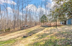 117 Stiner Shores Rd, Sharps Chapel, TN 37866