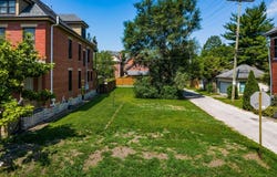 161-163 S 18th Street, Columbus, OH 43205