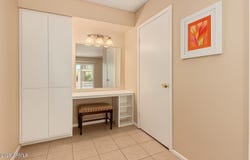 13709 N 98TH Avenue, Sun City, AZ 85351
