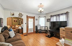 105 Washington Street, Willard, OH 44890