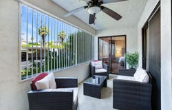 1735 N Via Miraleste, Palm Springs, CA 92262