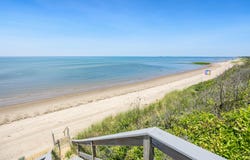 11 Bayberry Lane, Eastham, MA 02642