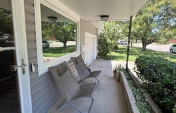1327 N Myers St, McPherson, KS 67460