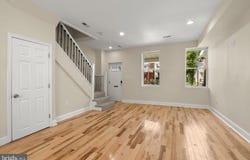 3827 BOARMAN AVE, BALTIMORE, MD 21215