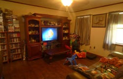 1009 Bell Haven Road, McComb, MS 39648
