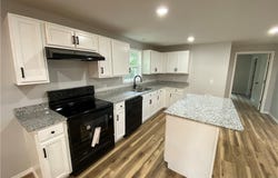 21 S Elizabeth Street, Dover, AR 72837