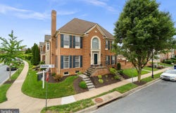 2553 ISLAND GROVE Boulevard, FREDERICK, MD 21701