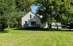 10536 186th Street, Silver Lake, MN 55381
