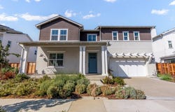 413 Halcyon PL, Bethel Island, CA 94511