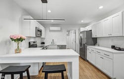 1309 Hudson Avenue, Durham, NC 27705
