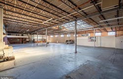 1900 KIRKWOOD HIGHWAY, WILMINGTON, DE 19805