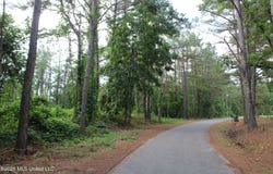 351 Waites, Holly Springs, MS 38635