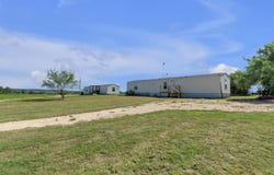 612-618 Bylerpool RD, Kingsbury, TX 78638