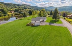 148 Richmond Heights, Richmondville, NY 12149