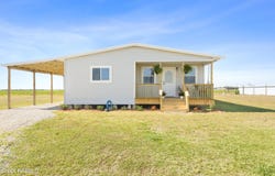 516 Cheneau Road, Kaplan, LA 70548
