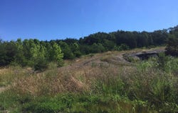 400 Keith Whitley Blvd., Sandy Hook, KY 41171