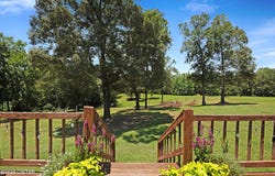 4745 Enville Road, Henderson, TN 38340
