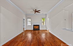 1 Essex Street, Plainsboro, NJ 08536