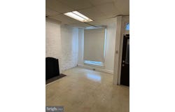 1220 BRENTWOOD Avenue, BALTIMORE, MD 21202