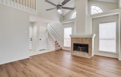 3803 Branch Hollow Circle, Carrollton, TX 75007