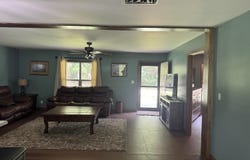 22 Gregory Road, Tyner, KY 40486