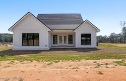 109 Tacoma Drive, Lucedale, MS 39452