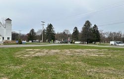 Vacant B Drive S, Battle Creek, MI 49015