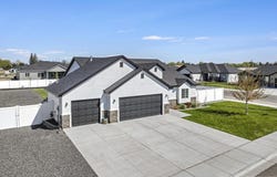 1410 N Birch Street, Jerome, ID 83338