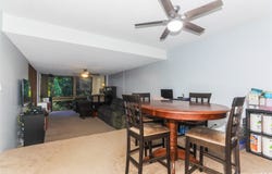 511 Hahaione Street, Honolulu, HI 96825