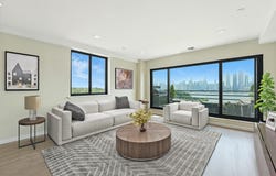 518-530 GREGORY AVE, Weehawken, NJ 07086