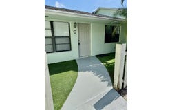 431 Jupiter Lakes Boulevard, Jupiter, FL 33458