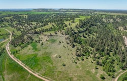 34 & 35 Yellowstone L&R Ranch, Hulett, WY 82720