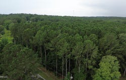 00 Hebron Hill Drive, Brandon, MS 39042