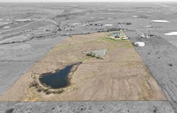 617 Zmolek Road, Ennis, TX 75119