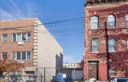 1475 Saint Marks Avenue, Brooklyn, NY 11233