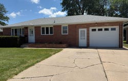 2610 W. 1st St., North Platte, NE 69101