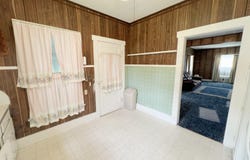 1831 7th Avenue NE, Miami, OK 74354