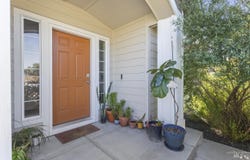 12601 Algonquin St., Nampa, ID 83651