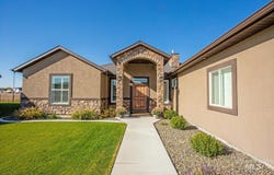 1529 Clear Creek Loop, Twin Falls, ID 83301