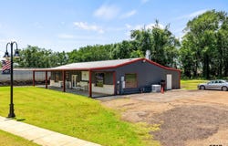 220 Quitman, Pittsburg, TX 75686