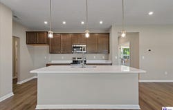 120 Hearthstone Lane, Radcliff, OH 40160-0000
