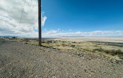 22025 Fall River Drive lot: 16, Lovelock, NV 89419