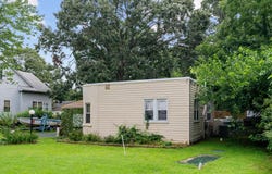311 MAGOTHY BEACH ROAD, PASADENA, MD 21122