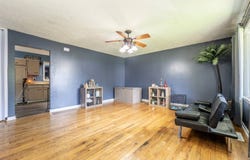 66 Grandview Ave, Jackson, OH 45640